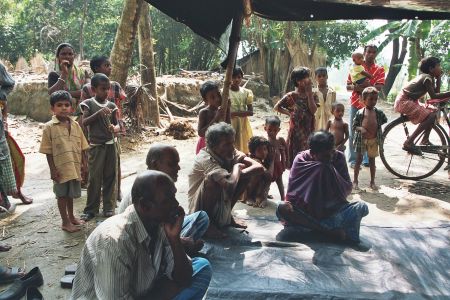 Farmania Sommerinfo 2008