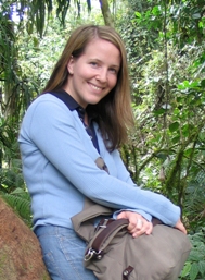 Anna Jellissen