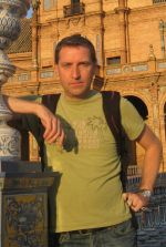 Dirk Provoost