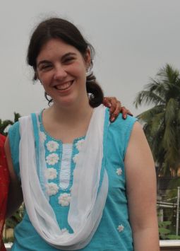 Sabine Dlugosch