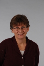 Waltraud Schneiders