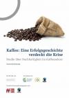 Kaffe 2018