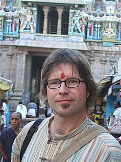Rainer Thielmann