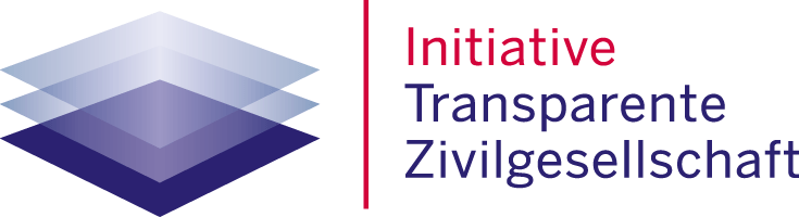 Transparente_Zivilgesellschaft