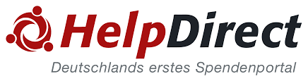 HelpDirect